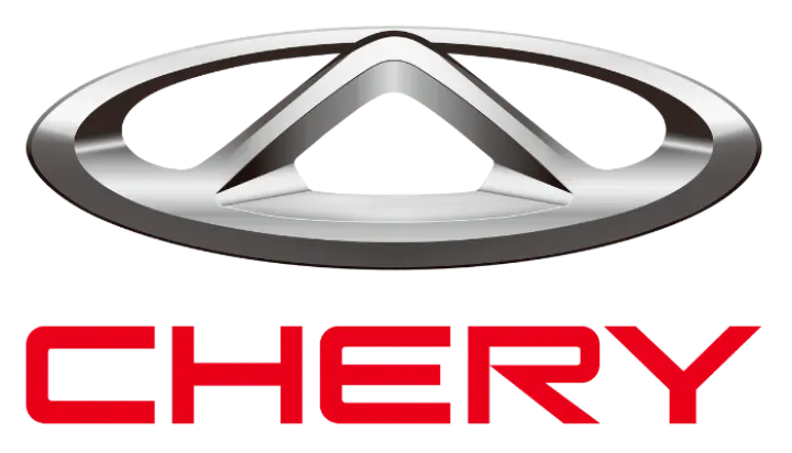Chery Sumur Batu